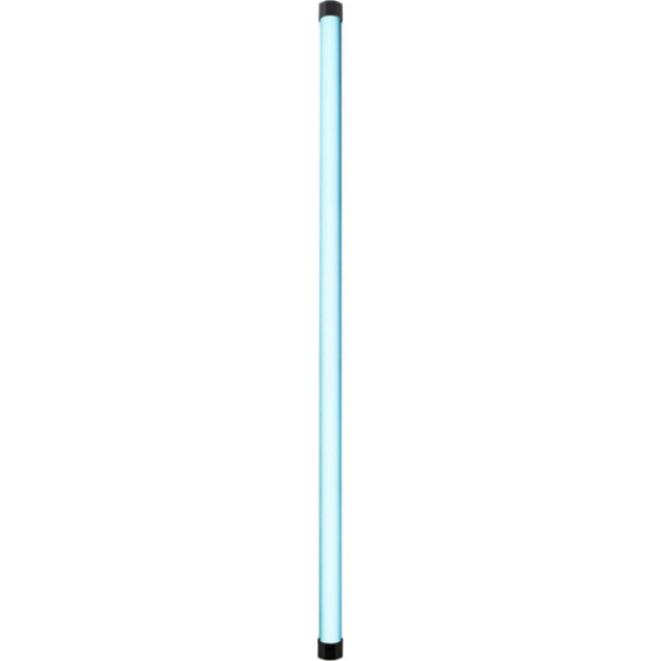 Nanlite PavoTube II 30XR RGB светодиодный пиксельный светильник (4 фута)