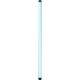 Nanlite PavoTube II 30XR RGB светодиодный пиксельный светильник (4 фута)