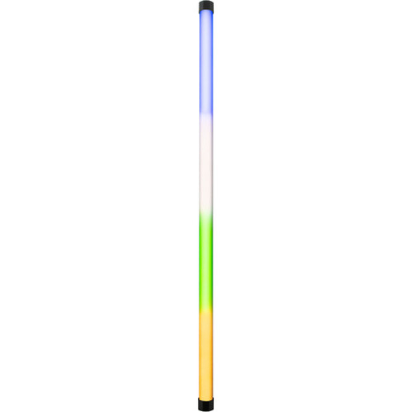 Nanlite PavoTube II 30XR RGB светодиодный пиксельный светильник (4 фута)