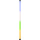 Nanlite PavoTube II 30XR RGB светодиодный пиксельный светильник (4 фута)