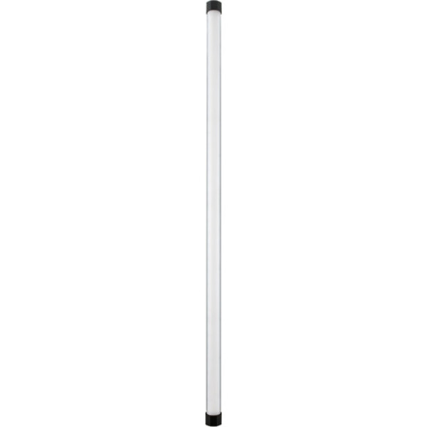 Nanlite PavoTube II 30XR RGB светодиодный пиксельный светильник (4 фута)