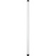 Nanlite PavoTube II 30XR RGB светодиодный пиксельный светильник (4 фута)