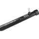 Nanlite PavoTube II 30XR RGB светодиодный пиксельный светильник (4 фута)