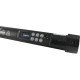 Nanlite PavoTube II 30XR RGB светодиодный пиксельный светильник (4 фута)