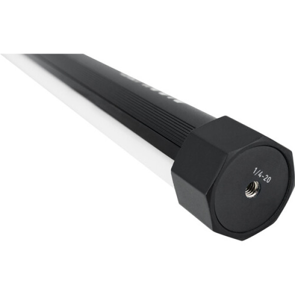 Nanlite PavoTube II 30XR RGB светодиодный пиксельный светильник (4 фута)