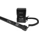 Nanlite PavoTube II 30XR RGB светодиодный пиксельный светильник (4 фута)