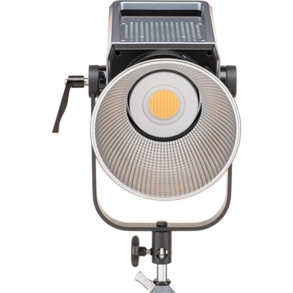 Постоянный свет Nanlite FC300B Bi-Color LED Spotlight