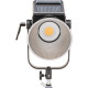 Постоянный свет Nanlite FC300B Bi-Color LED Spotlight