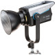 Постоянный свет Nanlite FC300B Bi-Color LED Spotlight