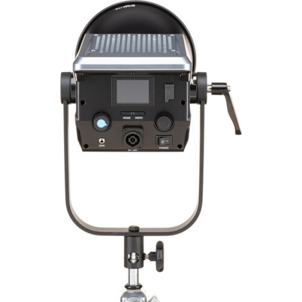 Постоянный свет Nanlite FC300B Bi-Color LED Spotlight