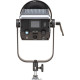 Постоянный свет Nanlite FC300B Bi-Color LED Spotlight
