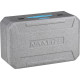 Постоянный свет Nanlite FC300B Bi-Color LED Spotlight