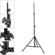 Стойка для лампы LS-L60-5 / 8
