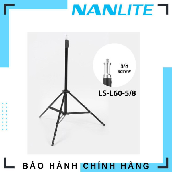 Стойка для лампы LS-L60-5 / 8