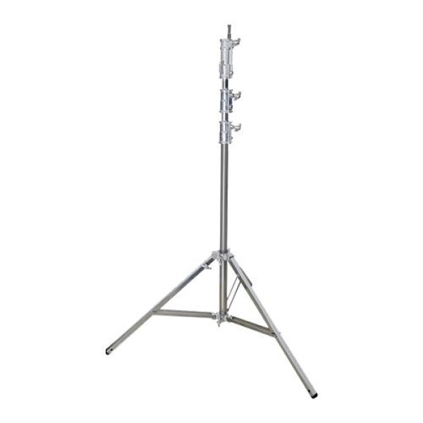 Стойка NANLITE LS-300-HD light stand
