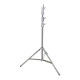 Стойка NANLITE LS-300-HD light stand