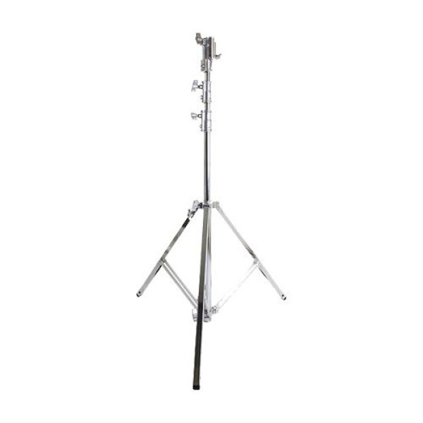 Стойка NANLITE LS-300-HD light stand