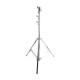 Стойка NANLITE LS-300-HD light stand
