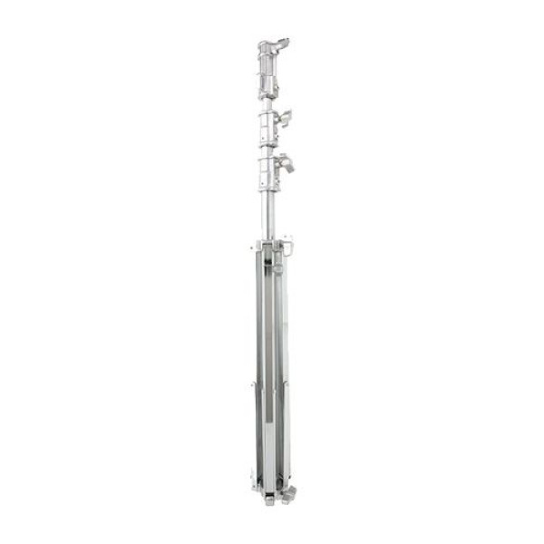 Стойка NANLITE LS-300-HD light stand