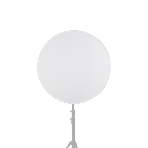 Софтбокс Nanlite Compac 100/100B Round/Lantern Softbox