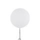 Софтбокс Nanlite Compac 100/100B Round/Lantern Softbox