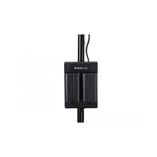 Адаптер Nanlite BT-BA-SNP/DC