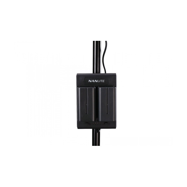 Адаптер Nanlite BT-BA-SNP/DC