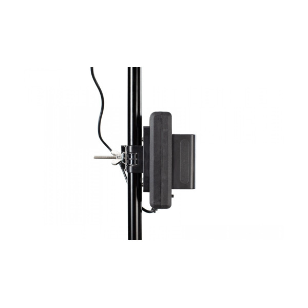 Адаптер Nanlite BT-BA-SNP/DC