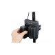 Адаптер Nanlite BT-BA-SNP/DC