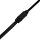 Кабель 1/2 DC Power Cord
