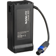Адаптер питания Power adapter of Froza 300 with cable