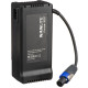 Адаптер питания Power adapter of Froza 300 with cable