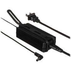 Адаптер питания 15V 2A (PA-15V2A)