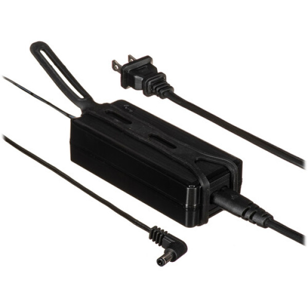Адаптер питания 15V 2A (PA-15V2A)