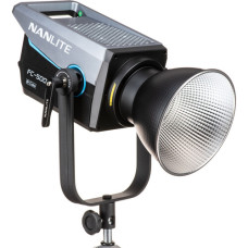 Постоянный свет Nanlite FC500B Bi-Color LED Spotlight