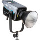 Постоянный свет Nanlite FC500B Bi-Color LED Spotlight