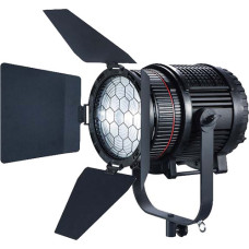 Линза френеля Nanlite Линза френеля CN-200F LED Fresnel Light