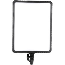 Светодиодная панель Compac 68B Bi-color LED Photo Light