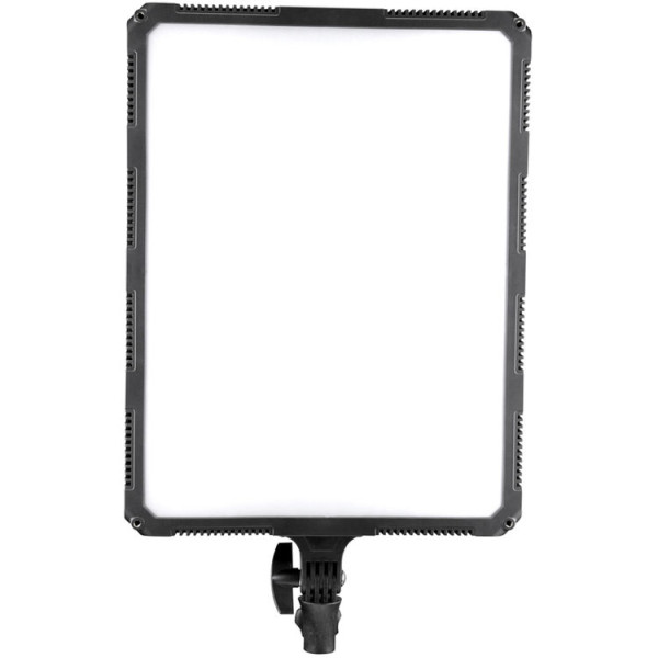 Светодиодная панель Compac 68B Bi-color LED Photo Light