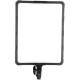 Светодиодная панель Compac 68B Bi-color LED Photo Light