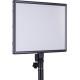Накамерне світло Nanlite LumiPad 25 2kit with Power Adapter