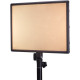 Накамерне світло Nanlite LumiPad 25 2kit with Power Adapter