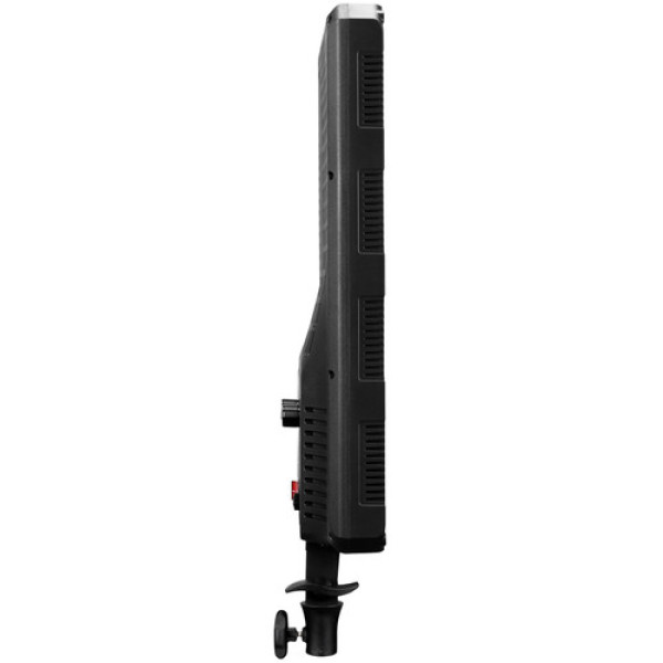 Светодиодная панель Compac 68B Bi-color LED Photo Light