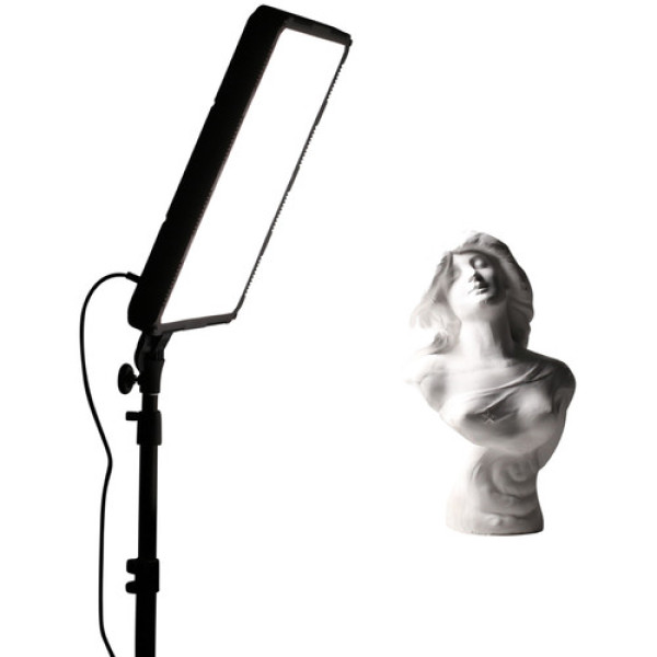 Светодиодная панель Compac 68B Bi-color LED Photo Light