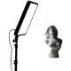 Светодиодная панель Compac 68B Bi-color LED Photo Light