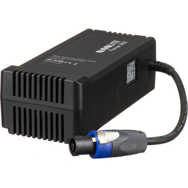 Адаптер питания Power adapter of Froza 300 with cable