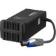 Адаптер питания Power adapter of Froza 300 with cable