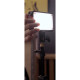 Карманный светодиодный комплект DMG Lumiere DASH с CRMX/W-DMX