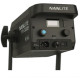 Двухцветный светодиодный моноблок Nanlite FS-300B