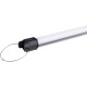 Светодиодная трубка Nanlite PavoTube II 30C RGB (комплект из 2 ламп)